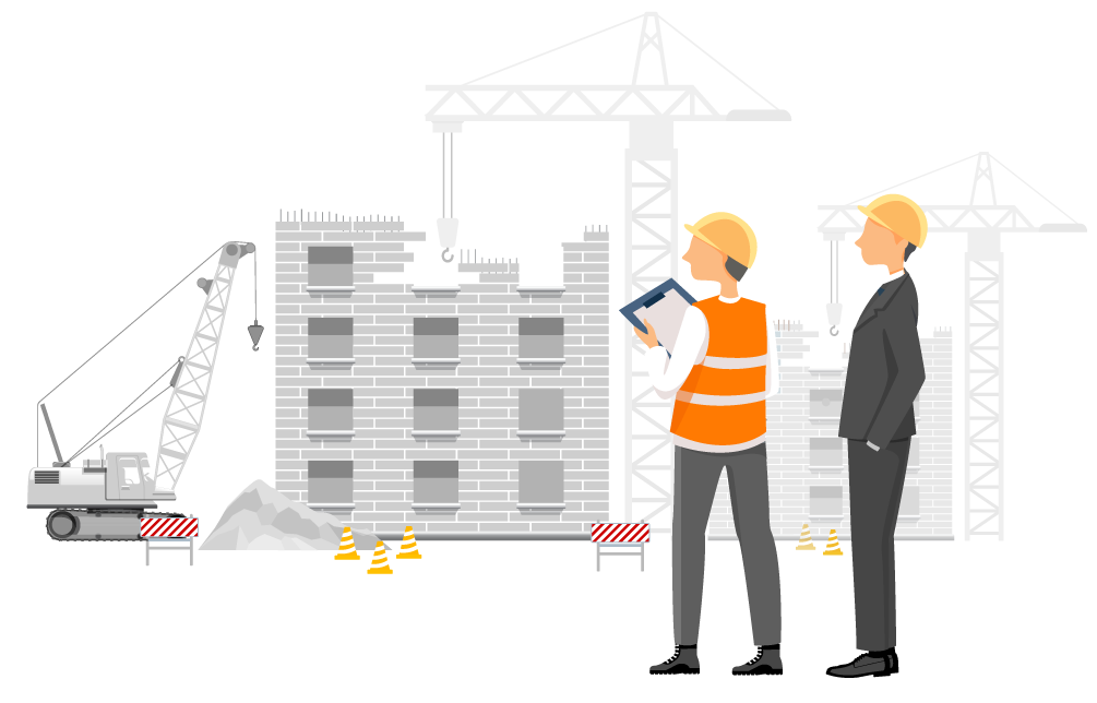 acquisition-construction-BWC